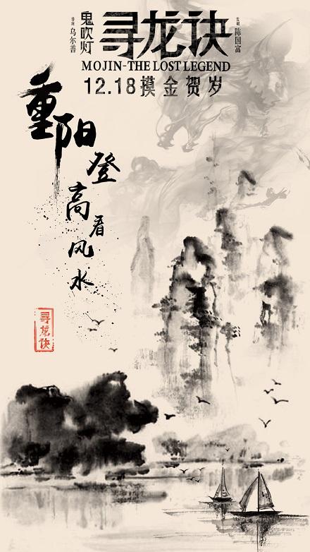 怎么买蒙冬娜大学学位证